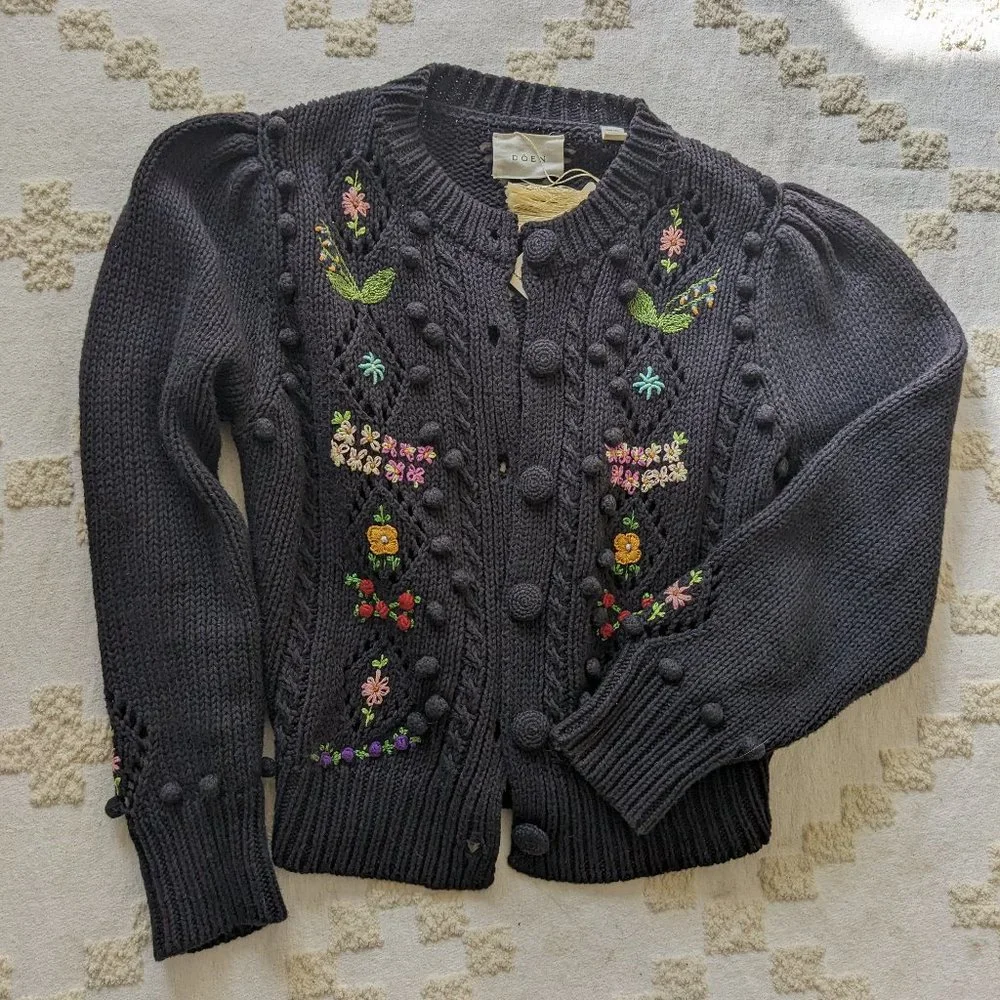 SOLD - Picture 2 of 6